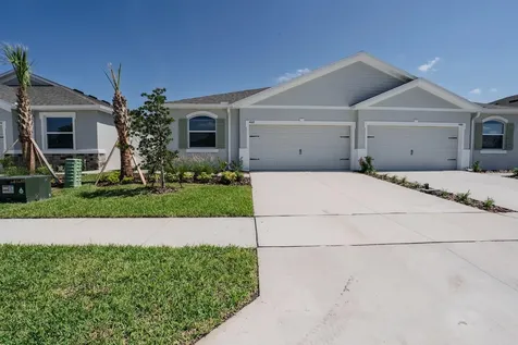 4008 Westwood Fields Loop Plant City FL 33565