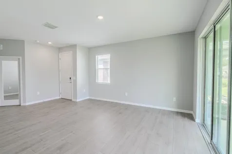 4008 Westwood Fields Loop Plant City FL 33565