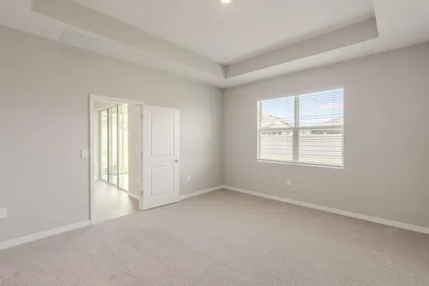 4008 Westwood Fields Loop Plant City FL 33565