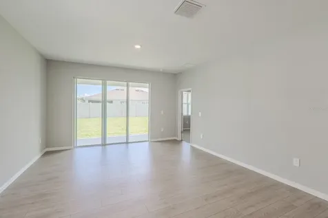 4008 Westwood Fields Loop Plant City FL 33565