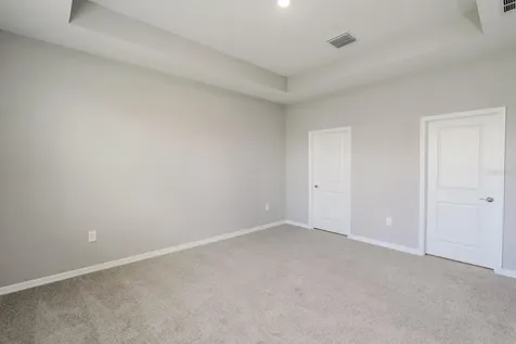 4008 Westwood Fields Loop Plant City FL 33565