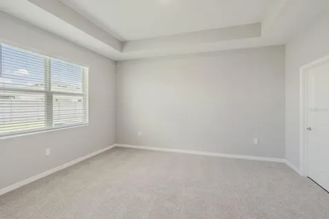 4008 Westwood Fields Loop Plant City FL 33565