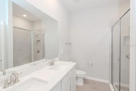 4008 Westwood Fields Loop Plant City FL 33565