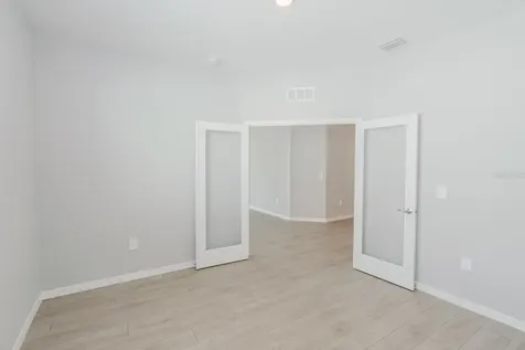 4008 Westwood Fields Loop Plant City FL 33565