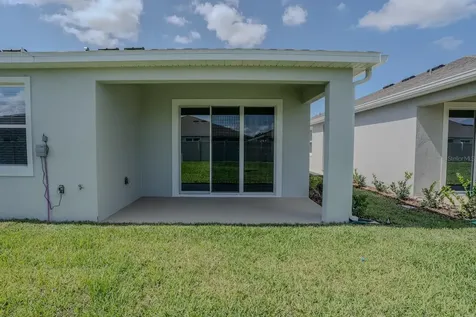 4008 Westwood Fields Loop Plant City FL 33565