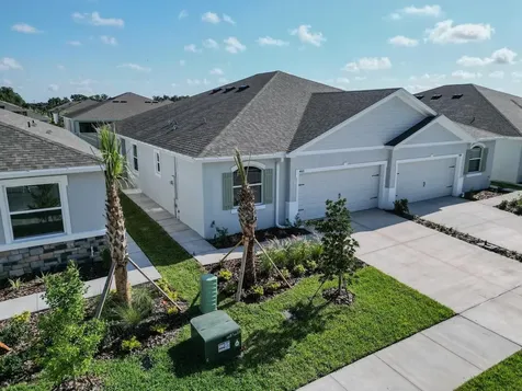 4008 Westwood Fields Loop Plant City FL 33565