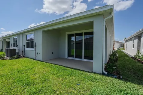 4008 Westwood Fields Loop Plant City FL 33565