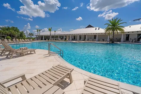4008 Westwood Fields Loop Plant City FL 33565
