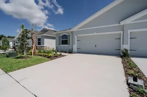 4008 Westwood Fields Loop Plant City FL 33565