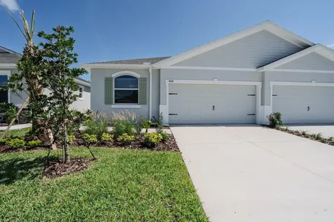 4008 Westwood Fields Loop Plant City FL 33565
