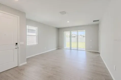 4008 Westwood Fields Loop Plant City FL 33565