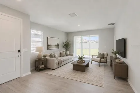 4008 Westwood Fields Loop Plant City FL 33565
