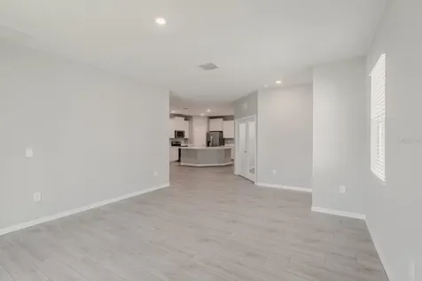 4008 Westwood Fields Loop Plant City FL 33565