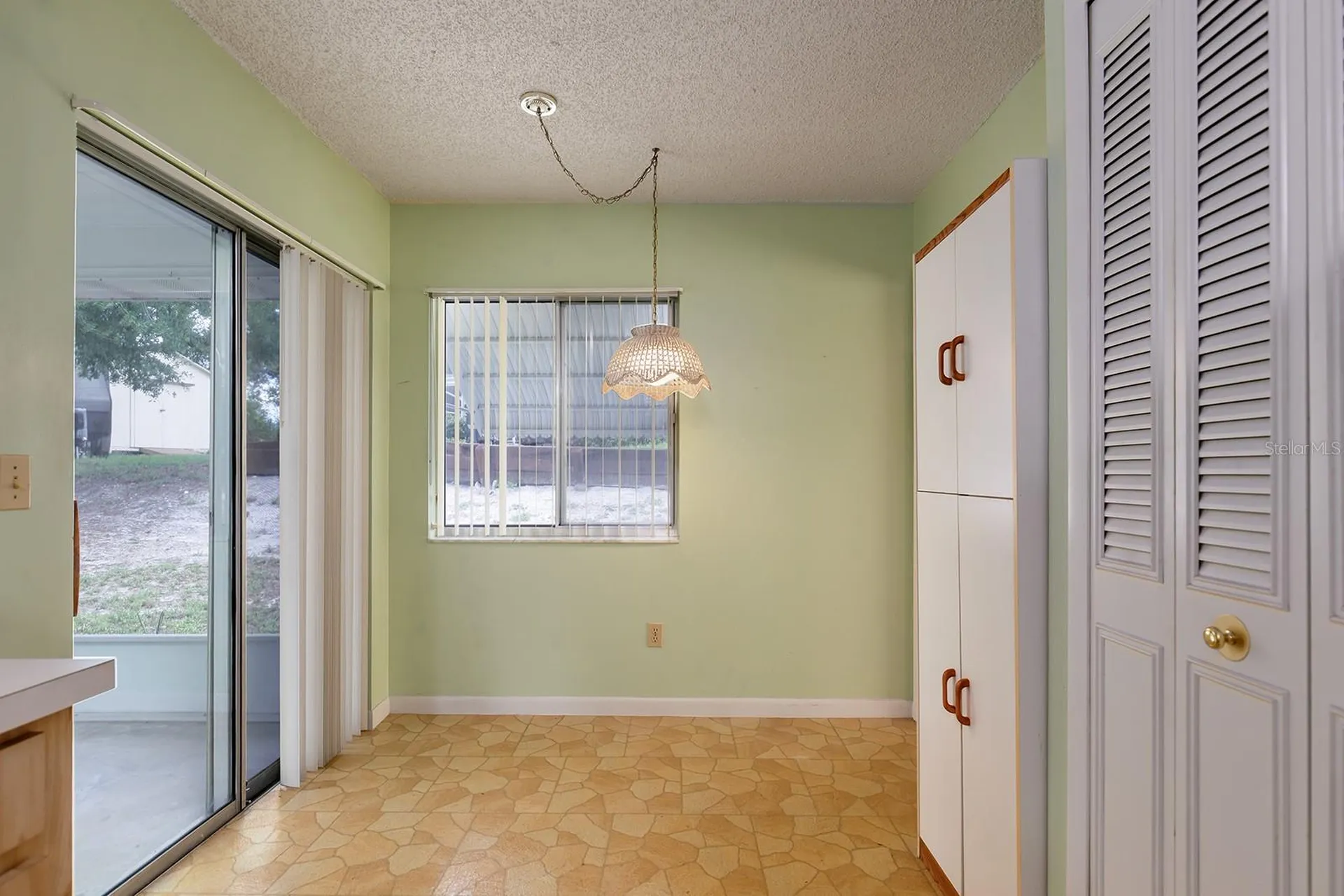 742 Armadillo Drive Deltona FL 32725
