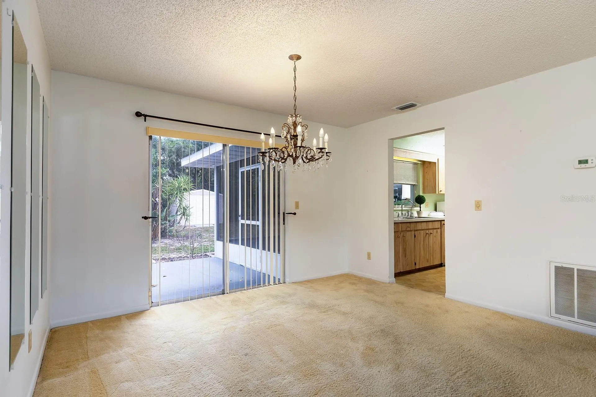 742 Armadillo Drive Deltona FL 32725