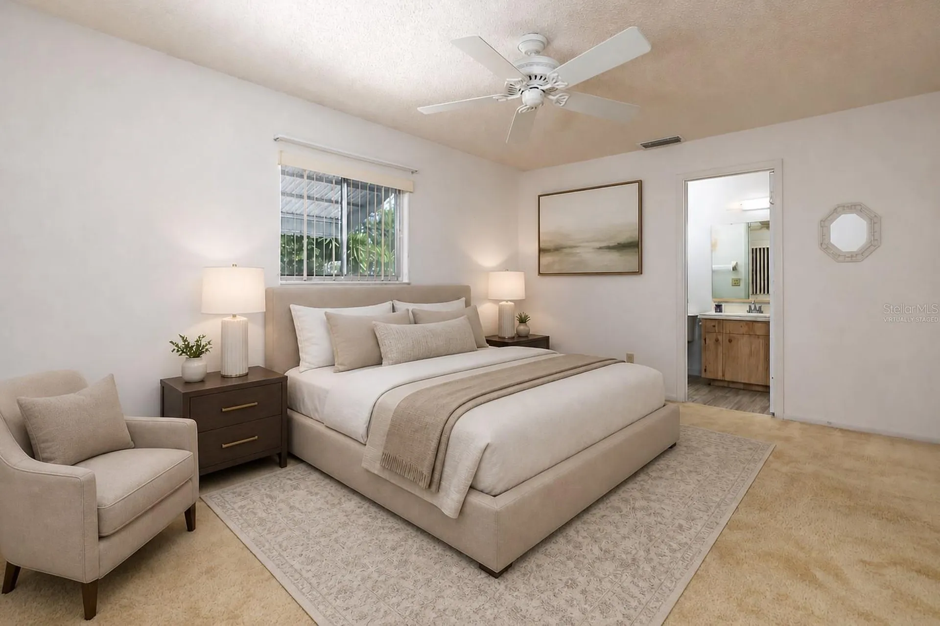 742 Armadillo Drive Deltona FL 32725