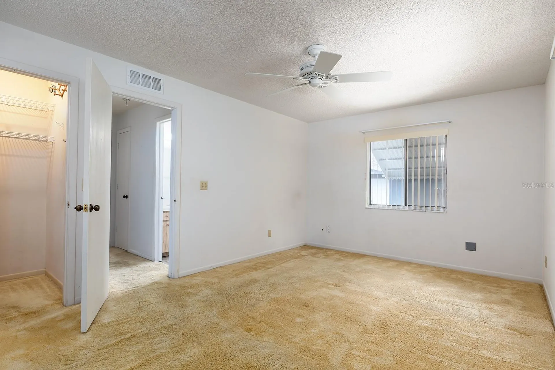 742 Armadillo Drive Deltona FL 32725