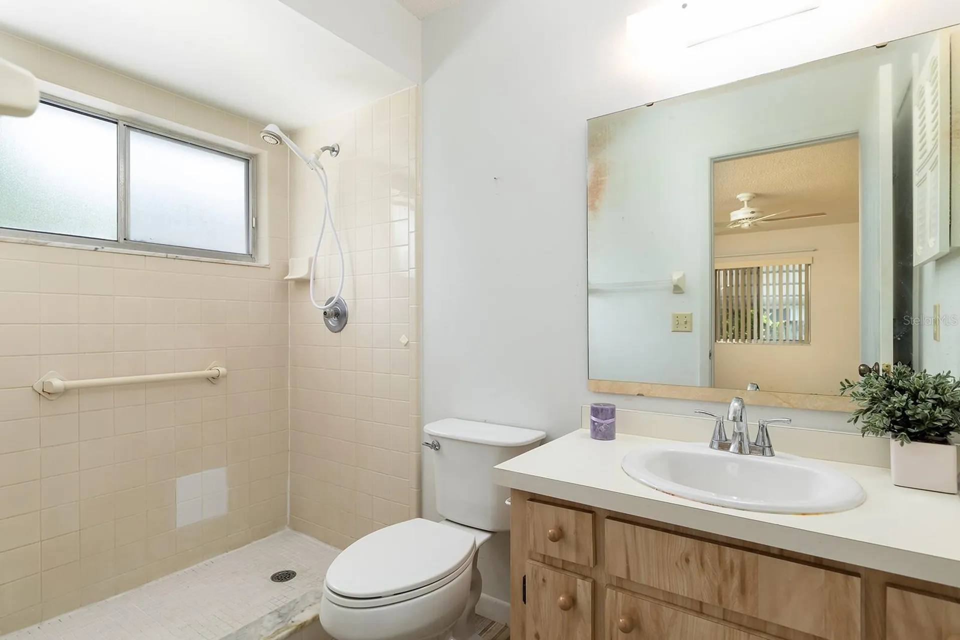 742 Armadillo Drive Deltona FL 32725