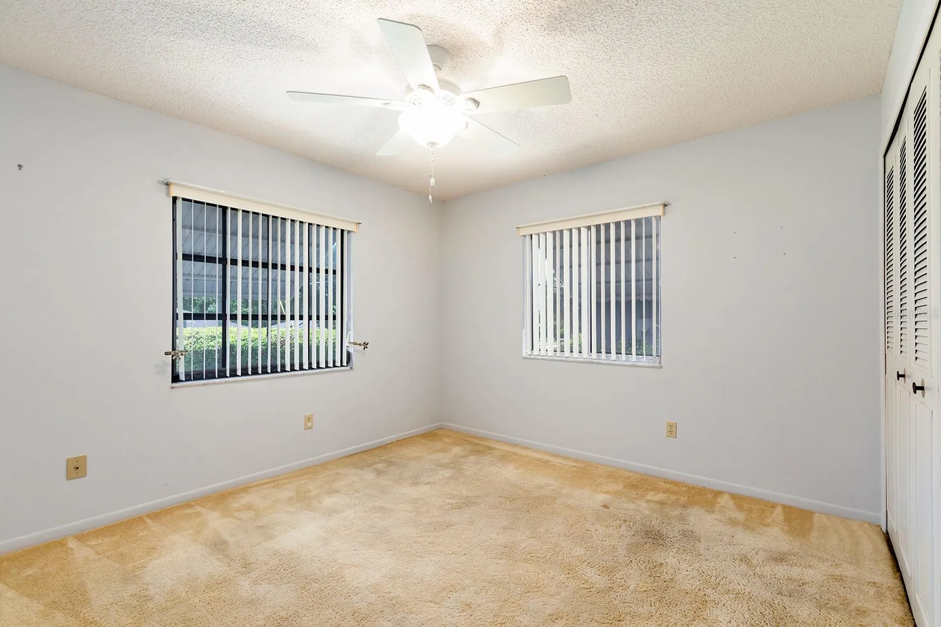 742 Armadillo Drive Deltona FL 32725