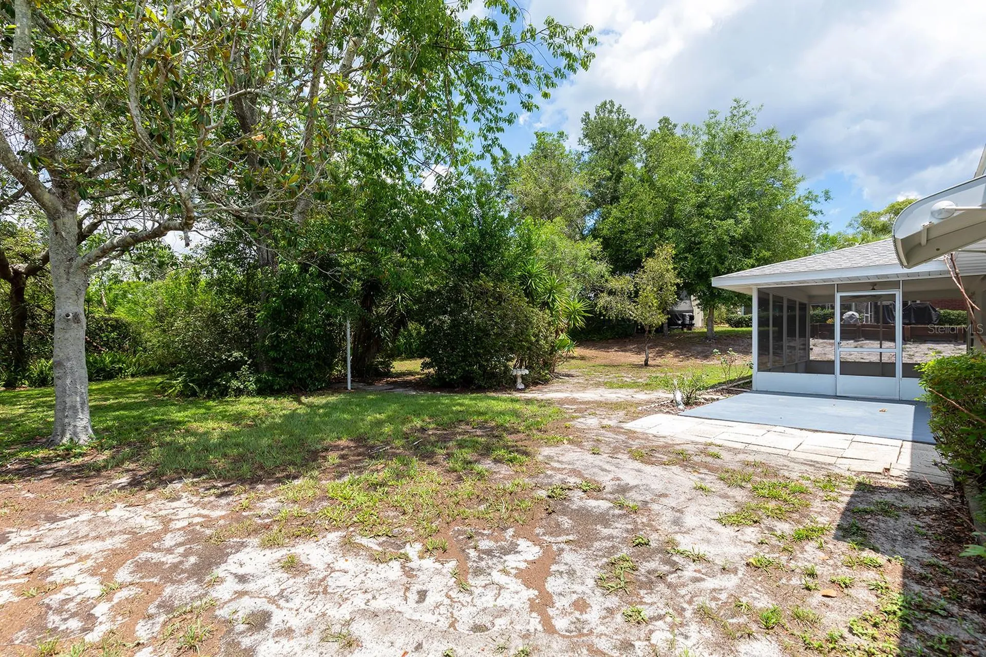 742 Armadillo Drive Deltona FL 32725