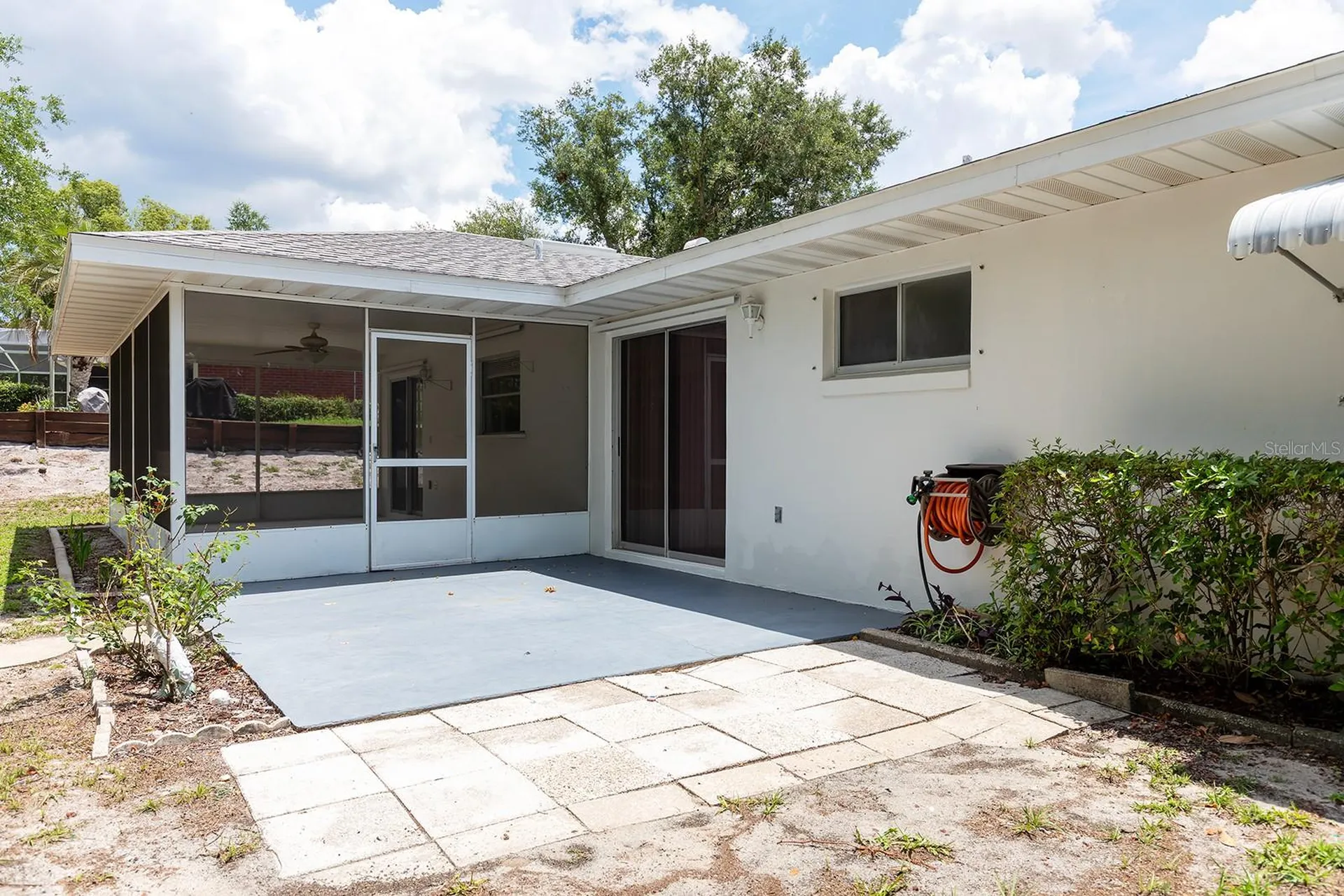 742 Armadillo Drive Deltona FL 32725