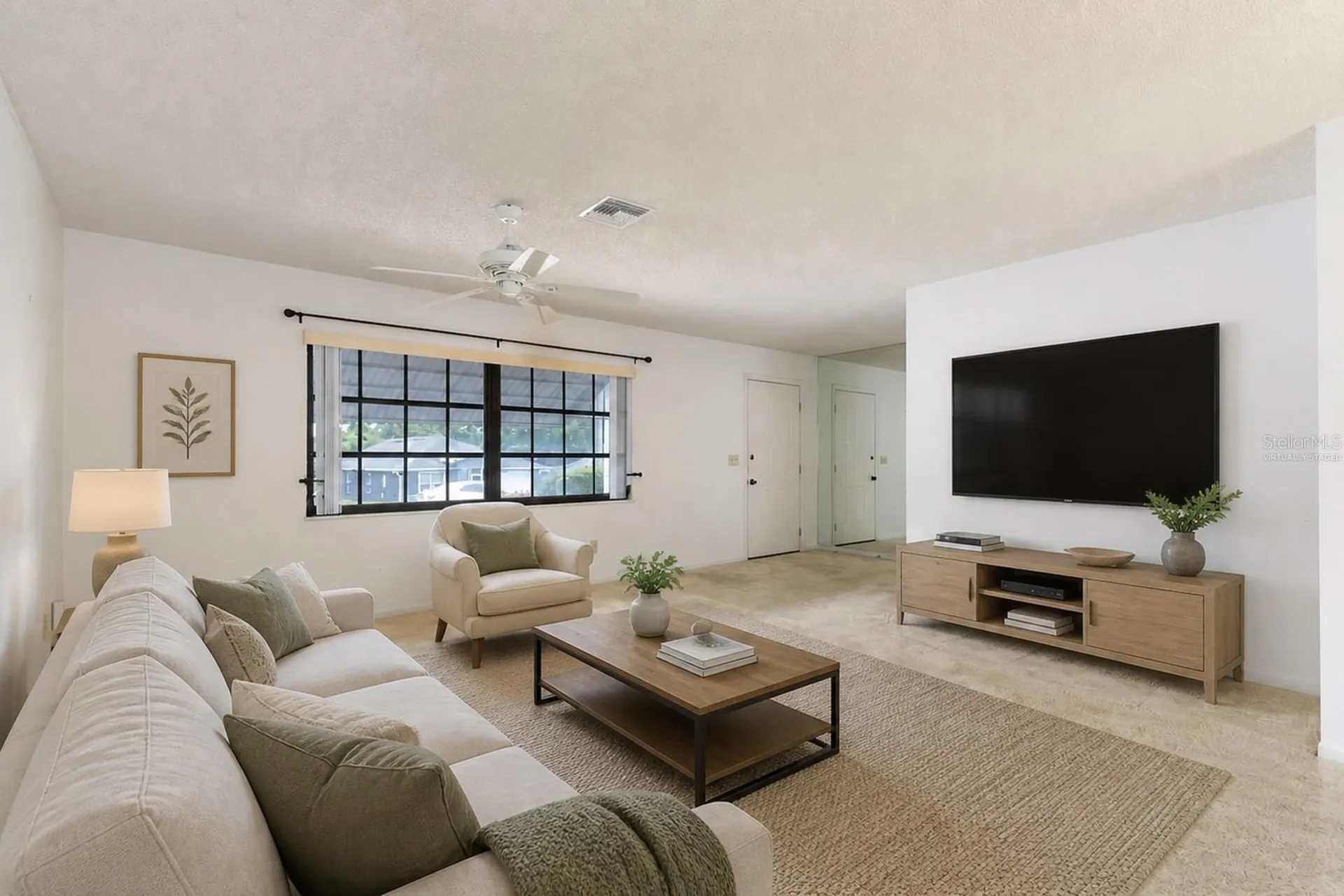 742 Armadillo Drive Deltona FL 32725