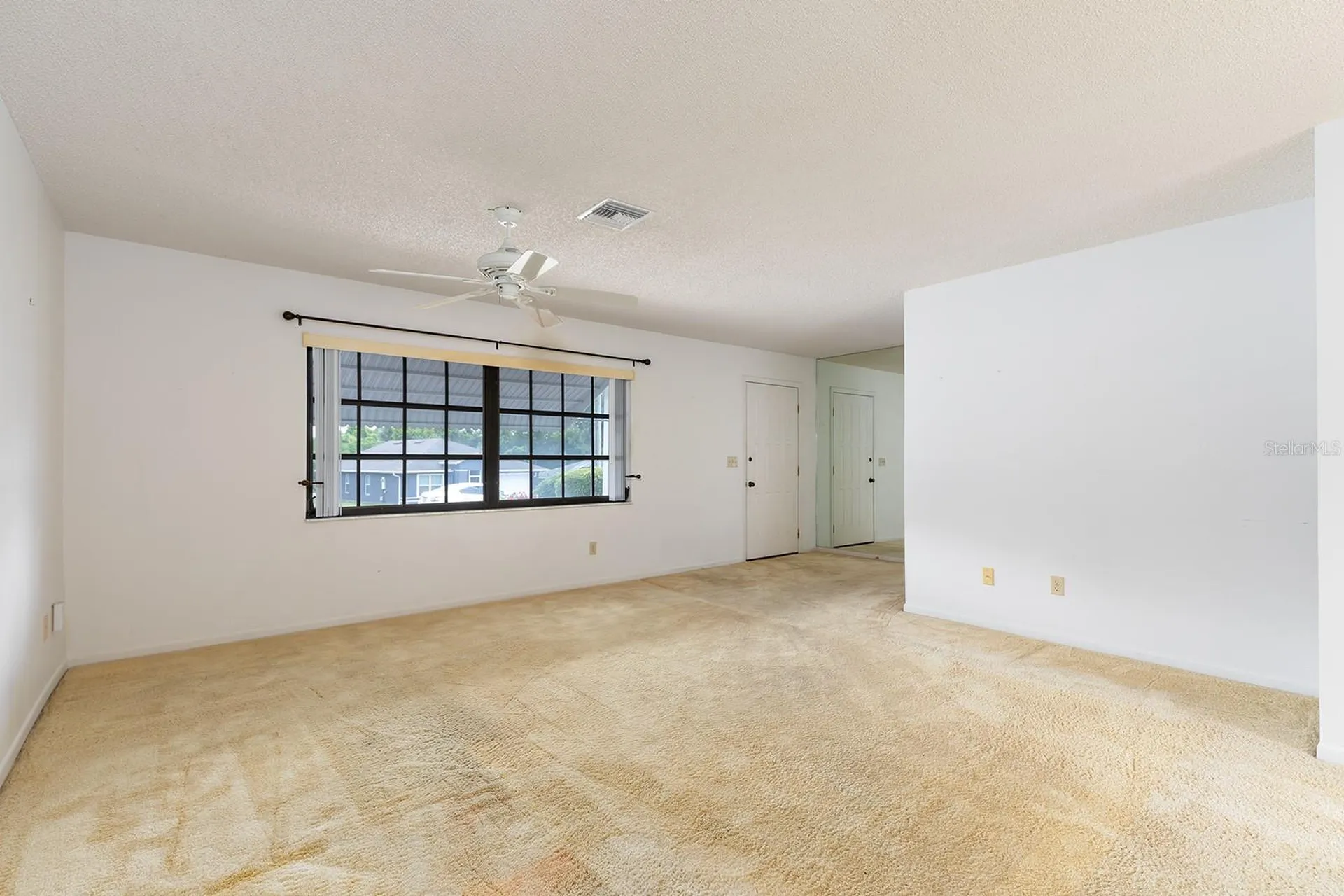 742 Armadillo Drive Deltona FL 32725