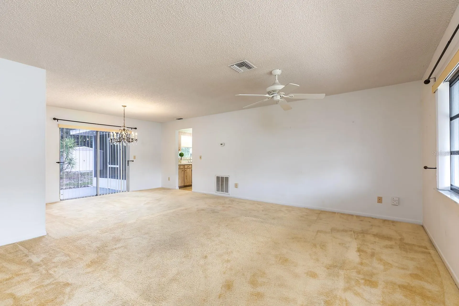 742 Armadillo Drive Deltona FL 32725