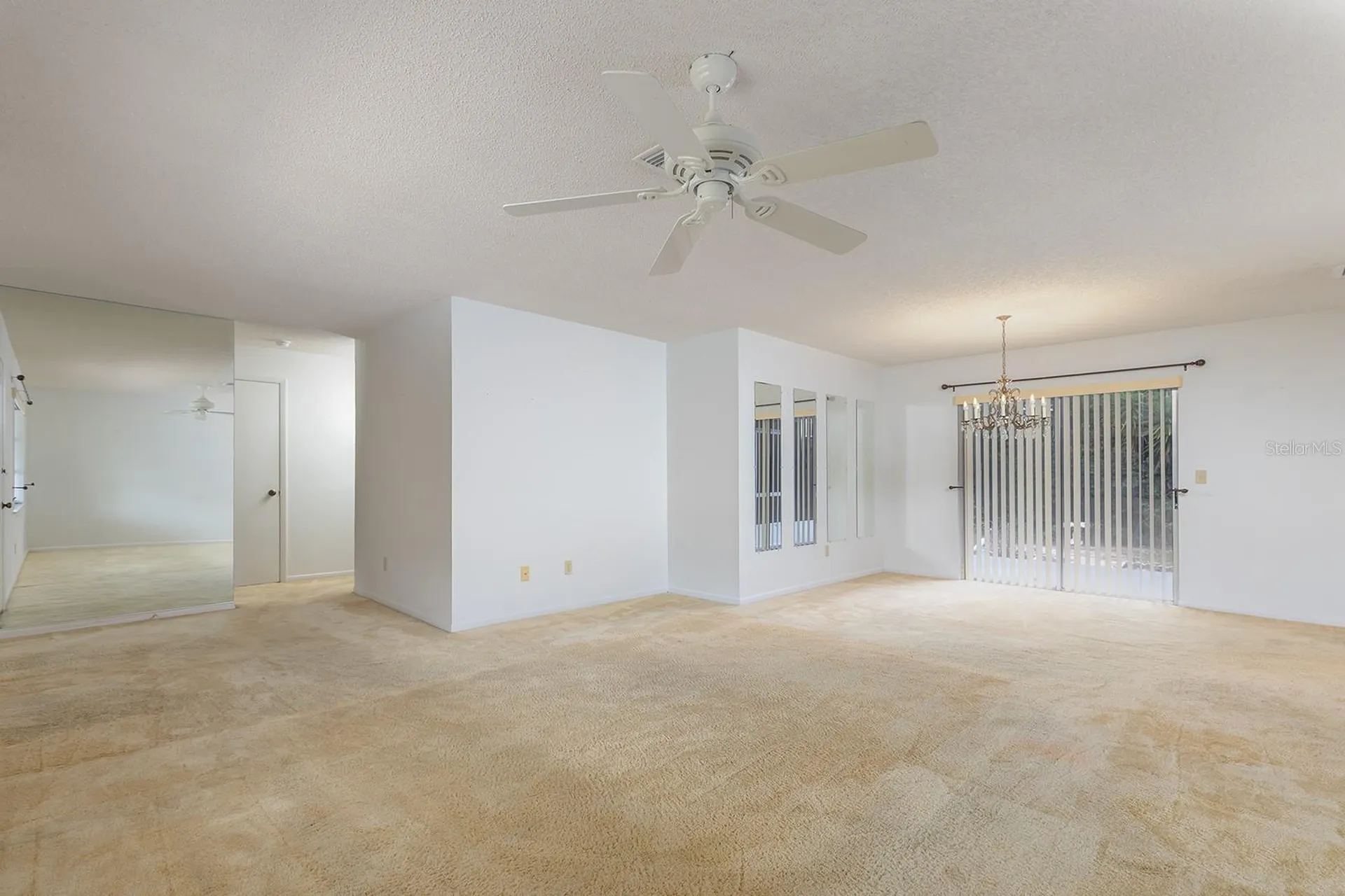 742 Armadillo Drive Deltona FL 32725