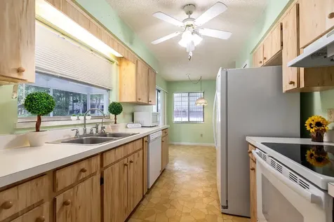 742 Armadillo Drive Deltona FL 32725