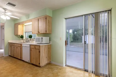 742 Armadillo Drive Deltona FL 32725