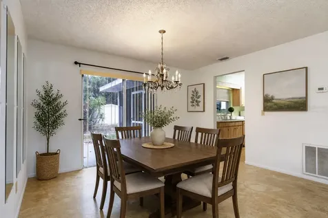 742 Armadillo Drive Deltona FL 32725