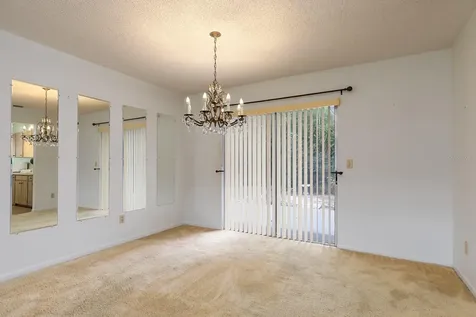 742 Armadillo Drive Deltona FL 32725