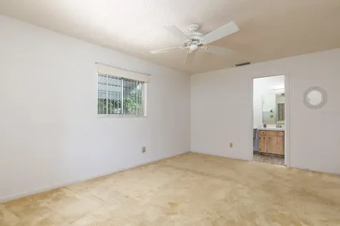 742 Armadillo Drive Deltona FL 32725