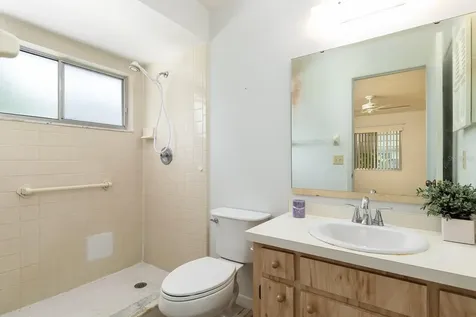 742 Armadillo Drive Deltona FL 32725
