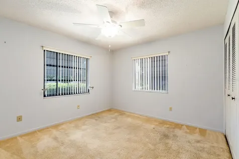 742 Armadillo Drive Deltona FL 32725