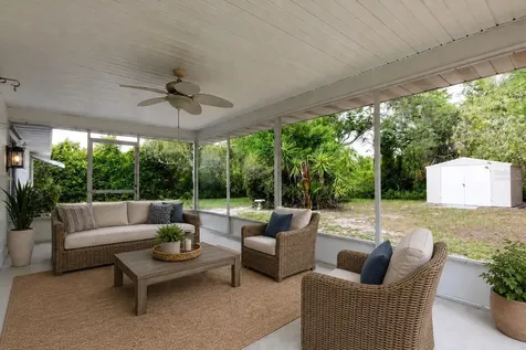 742 Armadillo Drive Deltona FL 32725
