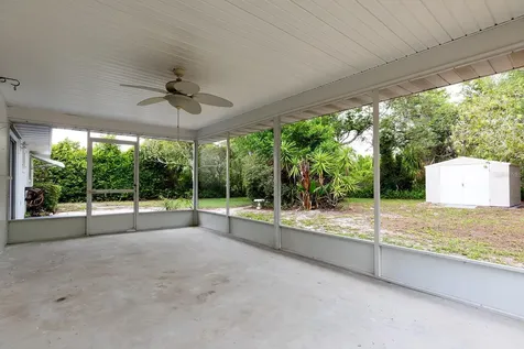742 Armadillo Drive Deltona FL 32725