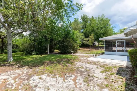 742 Armadillo Drive Deltona FL 32725