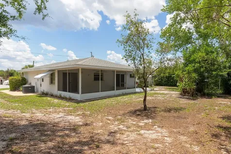 742 Armadillo Drive Deltona FL 32725