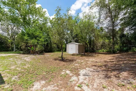 742 Armadillo Drive Deltona FL 32725