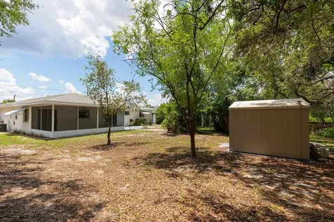 742 Armadillo Drive Deltona FL 32725