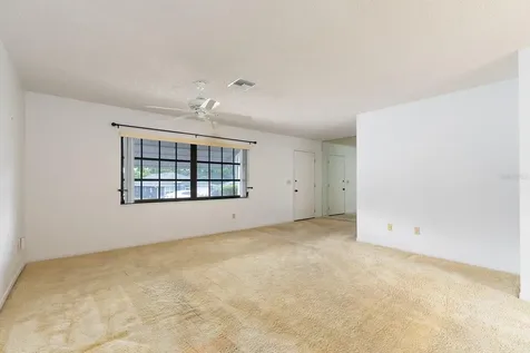 742 Armadillo Drive Deltona FL 32725