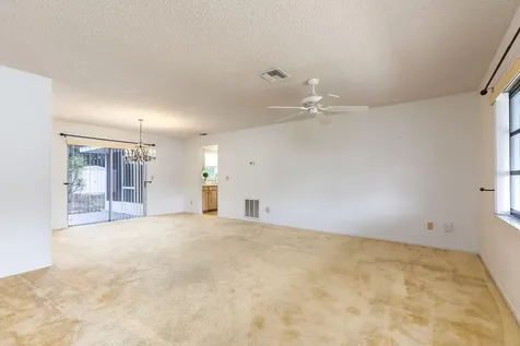742 Armadillo Drive Deltona FL 32725
