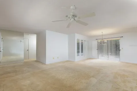 742 Armadillo Drive Deltona FL 32725