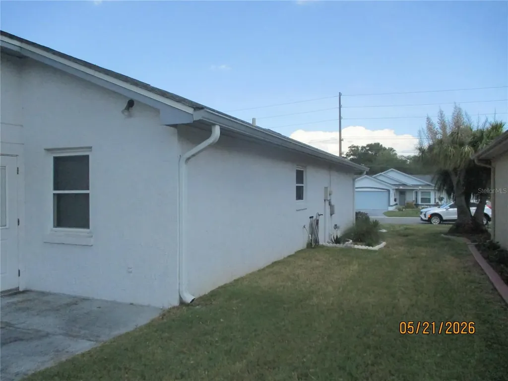 6228 Egret Drive Lakeland FL 33809