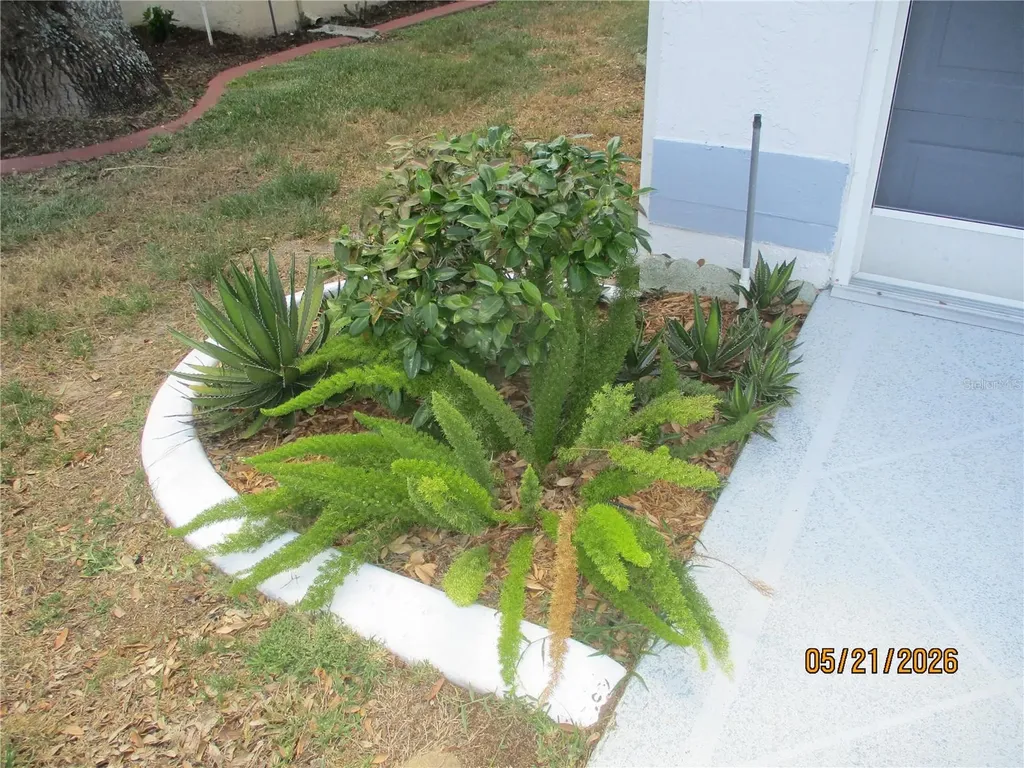 6228 Egret Drive Lakeland FL 33809