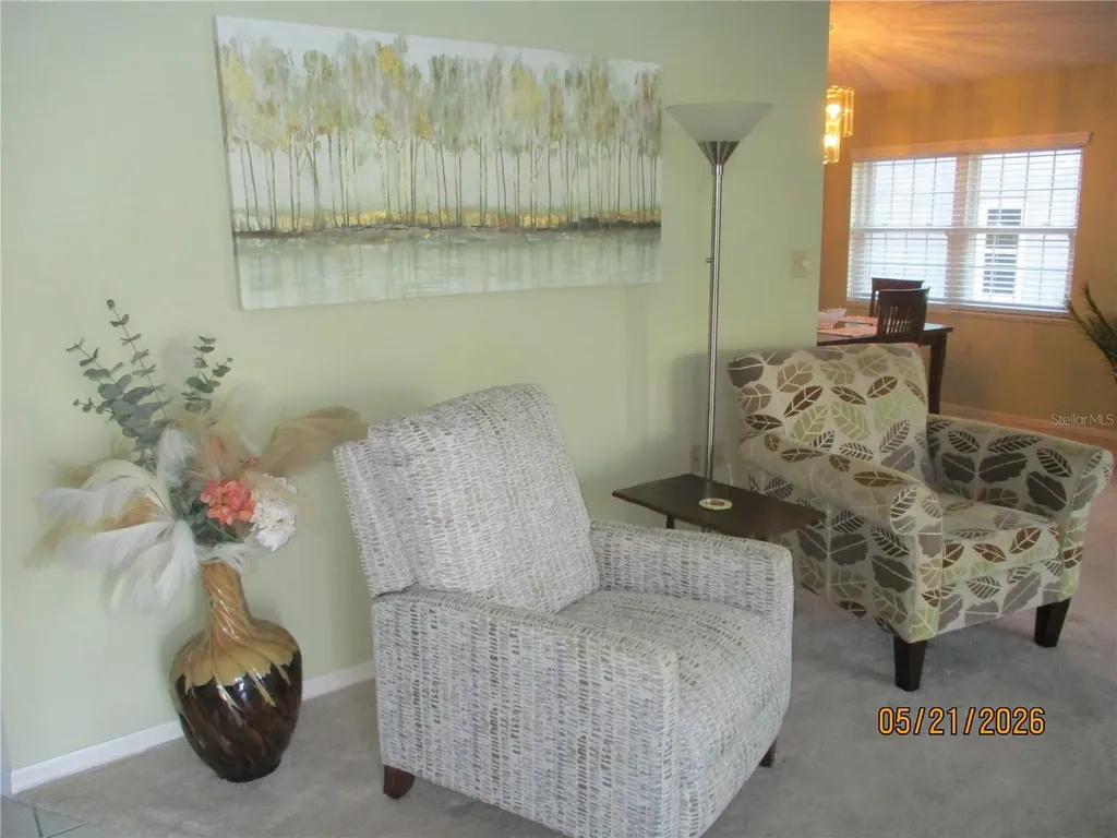 6228 Egret Drive Lakeland FL 33809