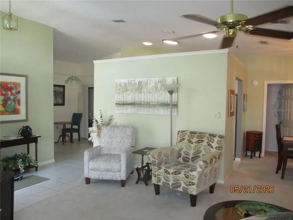 6228 Egret Drive Lakeland FL 33809