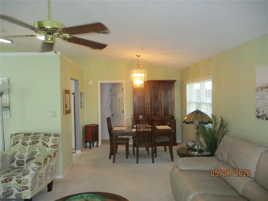 6228 Egret Drive Lakeland FL 33809